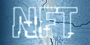 How to Choose the Best NFT Marketplace