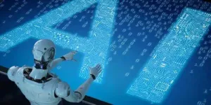 AI Predictions