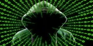 Artificial Intelligence to combat Fraud