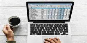 Data Scientists Growth