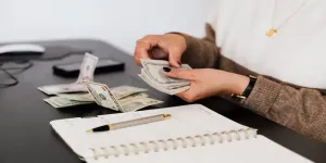 Fintech Innovations