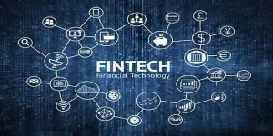 Revolutionize Fintech
