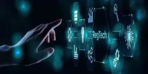 Generative AI and RegTech00