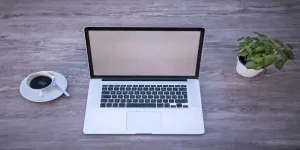 Top 10 AI trends to watch in 2020