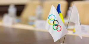 2026 Winter Olympics
