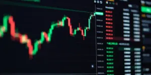 bitcoin hyper price prediction