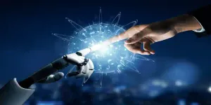 xAI and Elon Musk's Vision