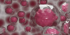 Artificial Intelligence Cancer Detection Techniques and Benefits