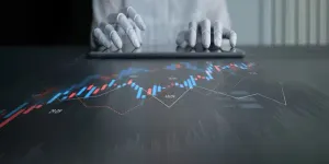 bitcoin AI