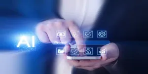 AI AppSec Tools