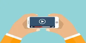 AI For Video Marketing