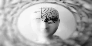 Machine will Download Our Brain