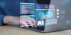 AI Developer Analytics Platforms