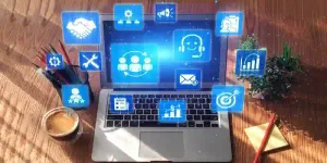 Data Pipeline Platforms