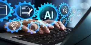 Enterprise AI Database Assistants