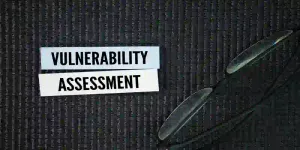 Vulnerability Assessment Tools