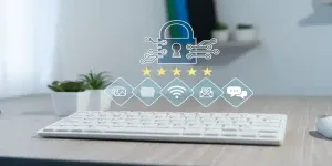 Workspace Security Tools