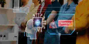 Can AI Detectors Really Identify ChatGPT Content