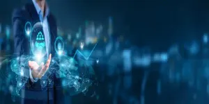 Contact Enrichment Tools
