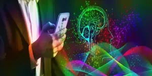AI Adoption Strategies