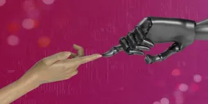 Deploying AI in High-Stakes Industries