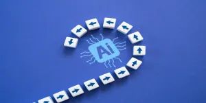 Implementing AI SDLC at Scale