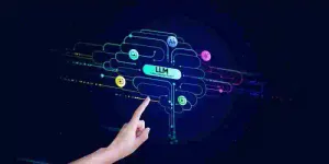LLM API Pricing