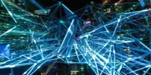 Tips To Embrace AI Technology