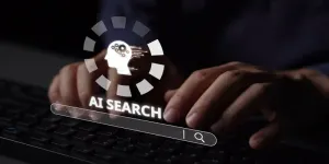 Get the Perfect Answer in AI Search Results