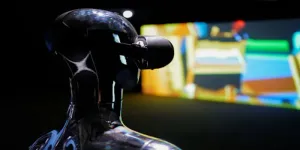 AI Video Analytics Trends