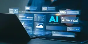 Apple Intelligence Vs Galaxy AI