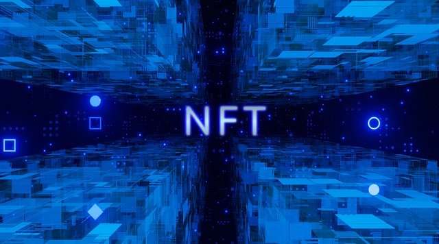 How to Make Money with NFT?