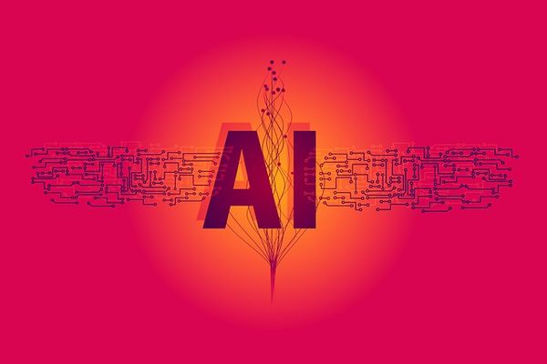 Introduction to Artificial General Intelligence
