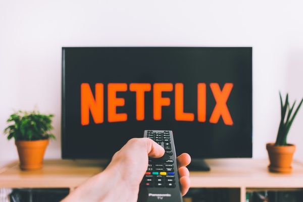 Intelligence on Netflix: How Netflix is Using AI and Bigdata