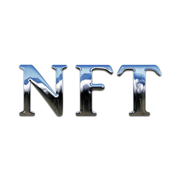 How to Create an NFT Art?