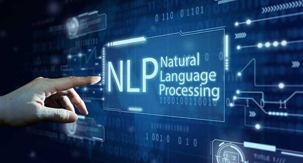 What are the Natural Language Processing Challenges, and How to Fix them?