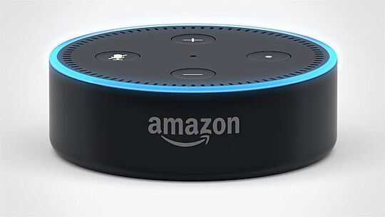 Make Your Home Smarter with These Top 6 New Alexa Devices 2022
