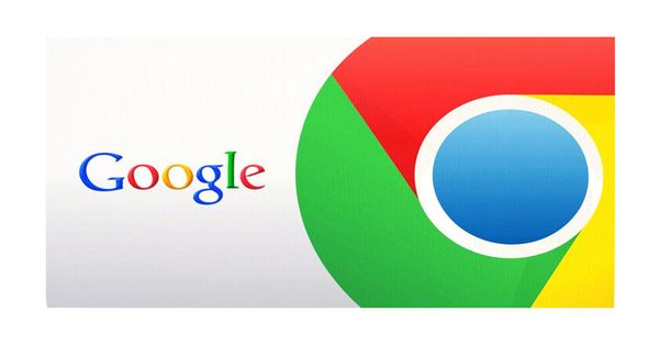 15 Best Chrome Extensions for ChatGPT You Should Try