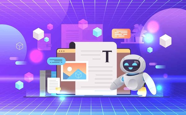 What is an AI Email Writer | List of 5 Best AI Email Writers in the Market