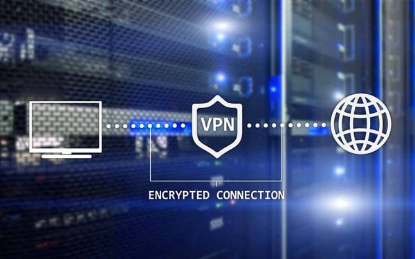 Will AI Change How We Use VPNs?