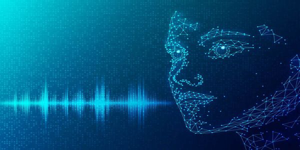 Best AI Tools for Voice to Text