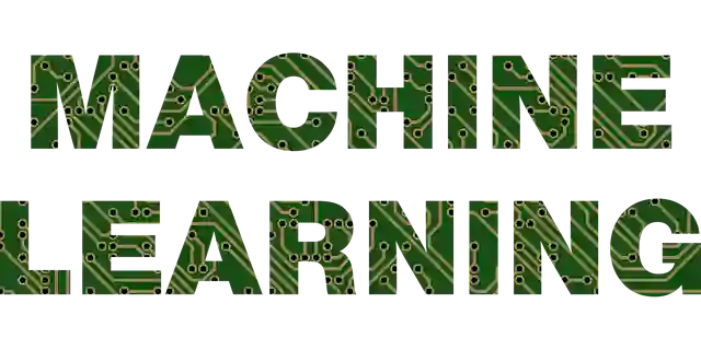 A Beginner's Guide to Machine Learning