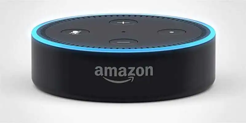 Purchasing New Alexa Devices