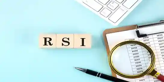 RSI Indicator