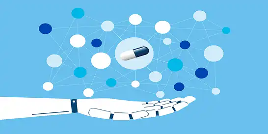 Google's TxGemma AI for Drug Discovery and Development