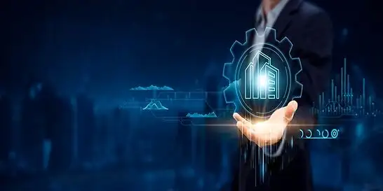 AI in Lease Accounting and Compliance