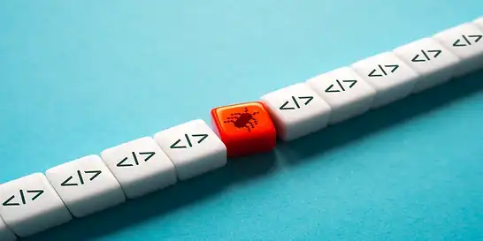 AI-Powered Code Review & Bug Detection