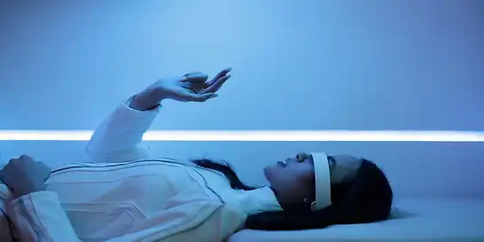 Sleep Tech Gadgets