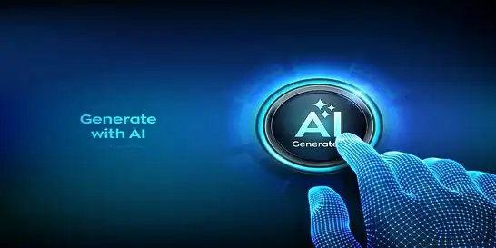 Video Creativity with AI