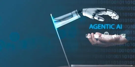 Agentic AI